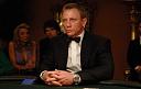 Satovi koji su se nosili u filmovima o Dzemsu Bondu-james-bond_casino_royale-2006.jpg