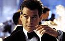 Satovi koji su se nosili u filmovima o Dzemsu Bondu-james-bond_die_another_day-2002.jpg