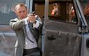 Satovi koji su se nosili u filmovima o Dzemsu Bondu-james-bond_skyfall-2012.jpg