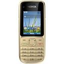 Koji mobilni telefon imate?-de825d31a77a5d93d449baac2ab74205-mmf250x250.jpg