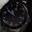 Slike satova koji mi se sviđaju-night.jpg