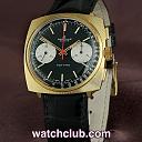 Slike satova koji mi se sviđaju-watch-club-breitling-top-time-vintage-chronograph-23619-402x402.jpg
