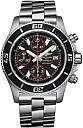 Slike satova koji mi se sviđaju-breitlingsuperoceanchrono.jpg