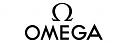 Satovi koje nikada ne biste nosili-omega-logo.jpg