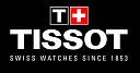 Satovi koje nikada ne biste nosili-tissot_logo-black-new02.jpeg