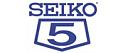 Satovi koje nikada ne biste nosili-seiko_5_logo.jpg
