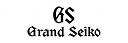 Satovi koje nikada ne biste nosili-grand-seiko-logo.jpg
