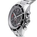 Slike satova koji mi se sviđaju-tudor1.jpg