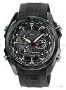 Slike satova koji mi se sviđaju-casio-eqs-500c-1a1-edifice-dynamic-chronograph-solar-resin-strap-black-davis-1009-07-davis%4030.jpg