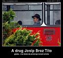 Smešne slike i video klipovi-drug-josip-broz-tit.jpg