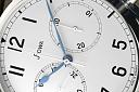 Slike satova koji mi se sviđaju-stowa-marine-chrono-2.jpg
