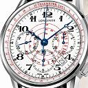 Slike satova koji mi se sviđaju-longines-l2.780.4.18.2_3q-dial.jpg