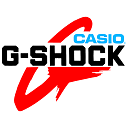 Slike satova koji mi se sviđaju-gshock_casio.png