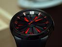 Slike satova koji mi se sviđaju-perrelet-turbine-baselworld-2010-5-thumb-450x337-6583.jpg