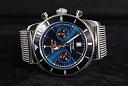 Slike satova koji mi se sviđaju-breitlingsuperoceanchrono_1.jpg