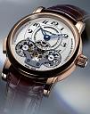 Slike satova koji mi se sviđaju-montblanc-nicolas-rieussec-chronograph-watch.jpg