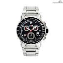 Slike satova koji mi se sviđaju-poznati-rucni-satovi-15.jpg