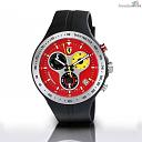 Slike satova koji mi se sviđaju-poznati-rucni-satovi-21.jpg