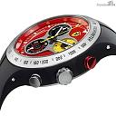 Slike satova koji mi se sviđaju-poznati-rucni-satovi-22.jpg