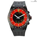 Slike satova koji mi se sviđaju-poznati-rucni-satovi-25.jpg