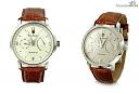 Slike satova koji mi se sviđaju-poznati-rucni-satovi-29.jpg