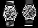 Slike satova koji mi se sviđaju-piaget-altiplano-skeleton-thumb-570x425-14950.jpg