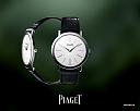 Slike satova koji mi se sviđaju-piaget_altiplano_1280.jpg