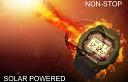 Slike satova koji mi se sviđaju-solarpowered1_380x242.jpg