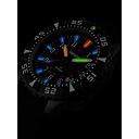 Slike satova koji mi se sviđaju-tawatec-ics-0001-02_1.jpg