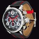 Slike satova koji mi se sviđaju-brm-g45-t-aj.jpg