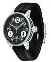 Slike satova koji mi se sviđaju-brm-v6-44-racing-stainless-steel-rubber-sapphire-watch.jpg