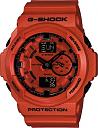 Slike satova koji mi se sviđaju-casio-g-shock-ga150-watch-red.jpg