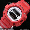 Slike satova koji mi se sviđaju-g-9000mx-4dr_01.jpg