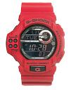 Slike satova koji mi se sviđaju-gdf1004_red_g-shock_twin_sensor_watch1.jpg