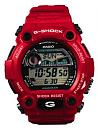 Slike satova koji mi se sviđaju-red-g7900-gshock-mens-watch.jpg