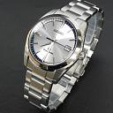 Slike satova koji mi se sviđaju-bgx0715001.jpg