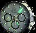 Slike satova koji mi se sviđaju-pc-whisky-guy-stainless-steel-rolex-daytona.jpg