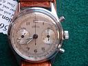Slike satova koji mi se sviđaju-166937_090831095117_556-1_angelus_chronograph.jpg
