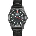 Slike satova koji mi se sviđaju-military-watches-wenger-swiss-military-mens-72915-classic-field-black-dial-canvas-leather-mil.jpg