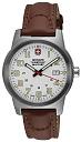 Slike satova koji mi se sviđaju-wenger-watch-mens_72900_classic_field.jpg