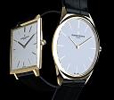 Slike satova koji mi se sviđaju-vacheron-constantin-ultra-thin-historiques-watches-1955-1968.jpg