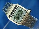 Slike satova koji mi se sviđaju-1970s-seiko-digital-watch.jpg