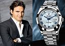 Slike satova koji mi se sviđaju-f6020_4-federer-rolex.jpg