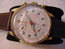 Slike satova koji mi se sviđaju-vintage-large-wwii-military-sheraton-chronograph-watch-i-will-bidding-fyi-640.jpg