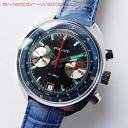 Slike satova koji mi se sviđaju-21_sturmanskie_classic_blu.jpg