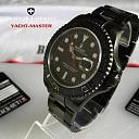 Slike satova koji mi se sviđaju-blackout-concept-black-pvd-dlc-rolex-yacht-master-03.jpg