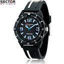 Slike satova koji mi se sviđaju-sector-uhr-no-limits-expander-90-mit-polyurethan-armband-r3251197002.jpg