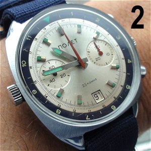 Kliknite za sliku za veću verziju
Ime: dials2.jpg
Viđeno: 256
Veličina: 26,5 KB
ID: 43795