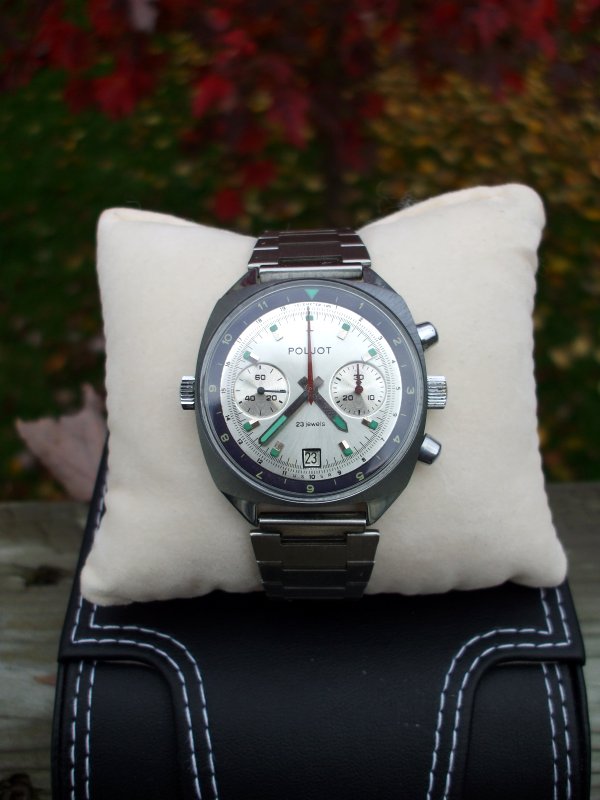 Kliknite za sliku za veću verziju
Ime: latin_ss1.jpg
Viđeno: 237
Veličina: 62,4 KB
ID: 43796