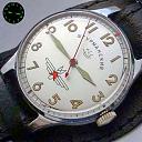 O kom satu trenutno razmišljate?-image.php.jpg